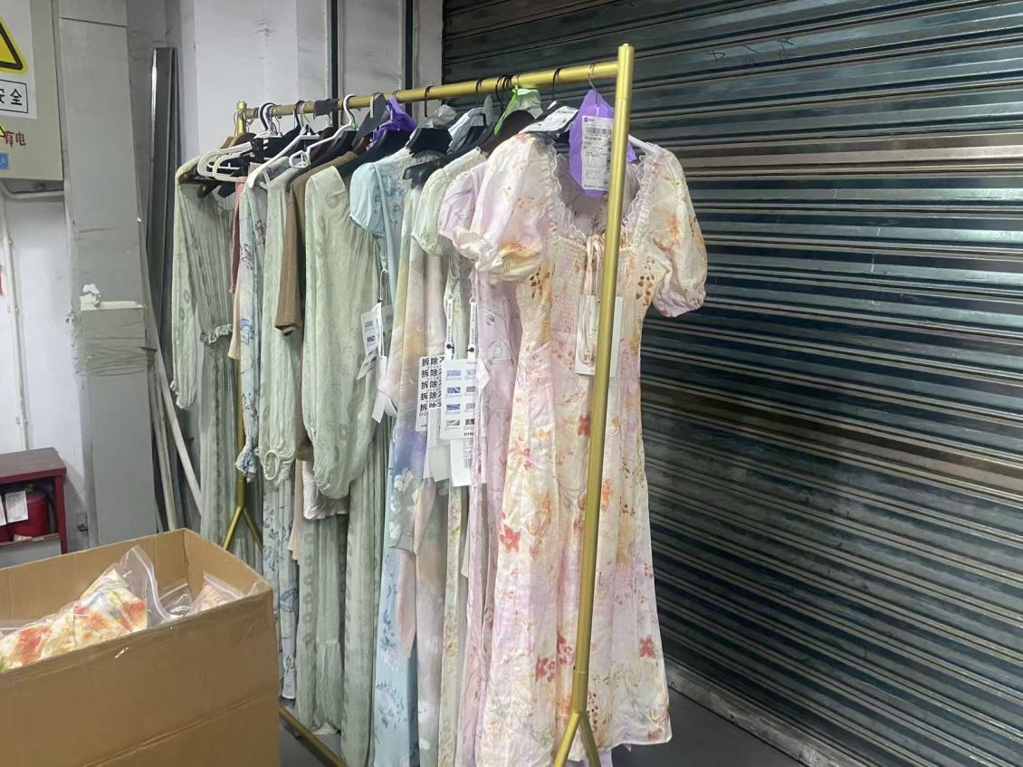 惠州华南地区云仓服务布局观察：深圳、广州等核心节点区位分析